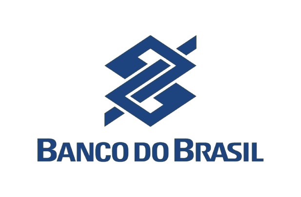 Banco do Brasil
